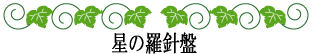 ハワイの神話と伝説～神話時代の歴史～星の羅針盤