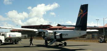 dhc6-2