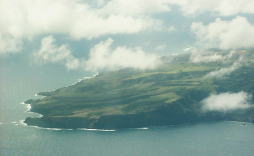 kalaupapa